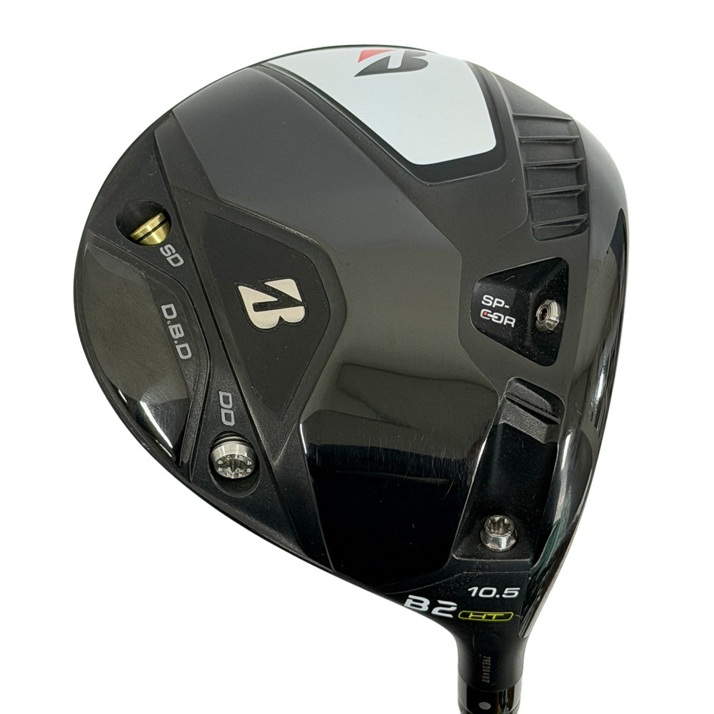 브리지스톤 B2 HT 10.5도 S