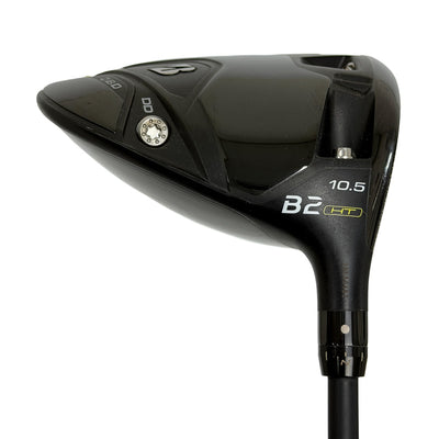 브리지스톤 B2 HT 10.5도 S