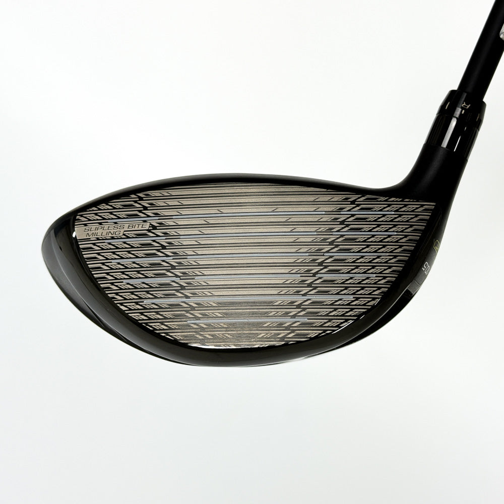 브리지스톤 B2 HT 10.5도 S