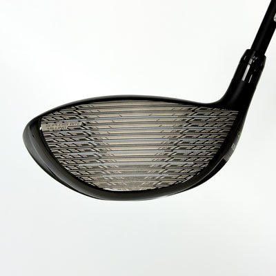 브리지스톤 B2 HT 10.5도 S