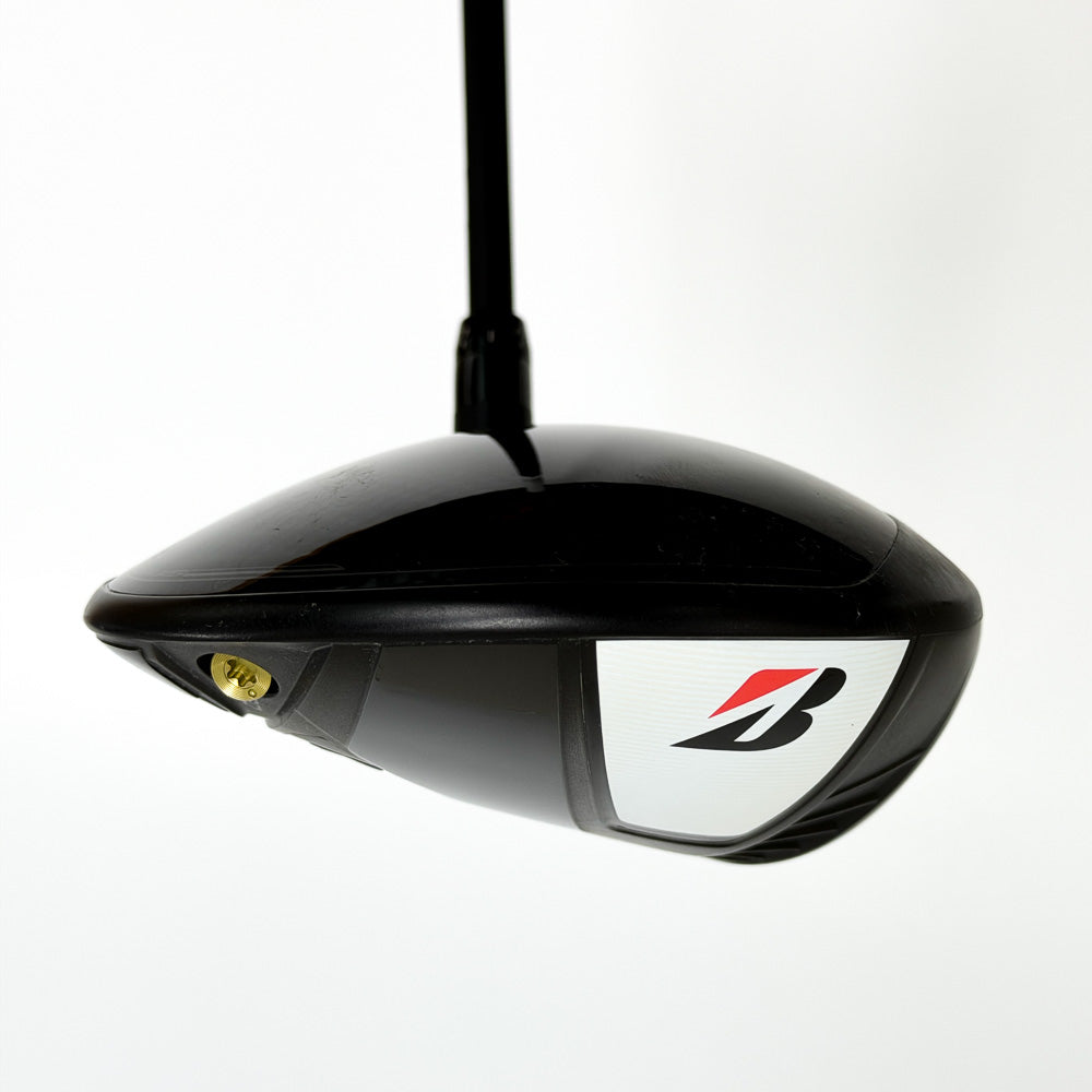 브리지스톤 B2 HT 10.5도 S