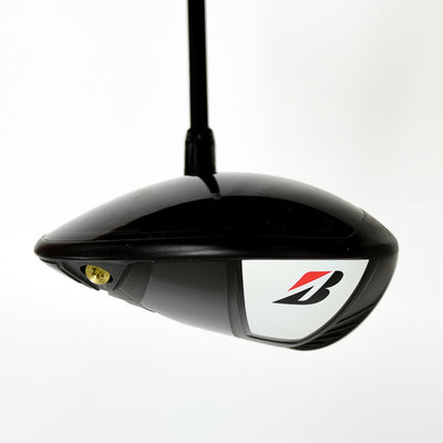 브리지스톤 B2 HT 10.5도 S