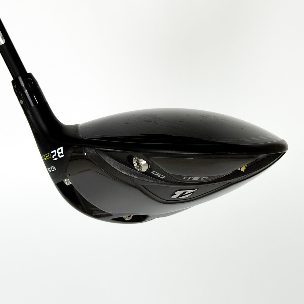 브리지스톤 B2 HT 10.5도 S