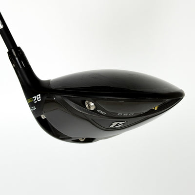 브리지스톤 B2 HT 10.5도 S