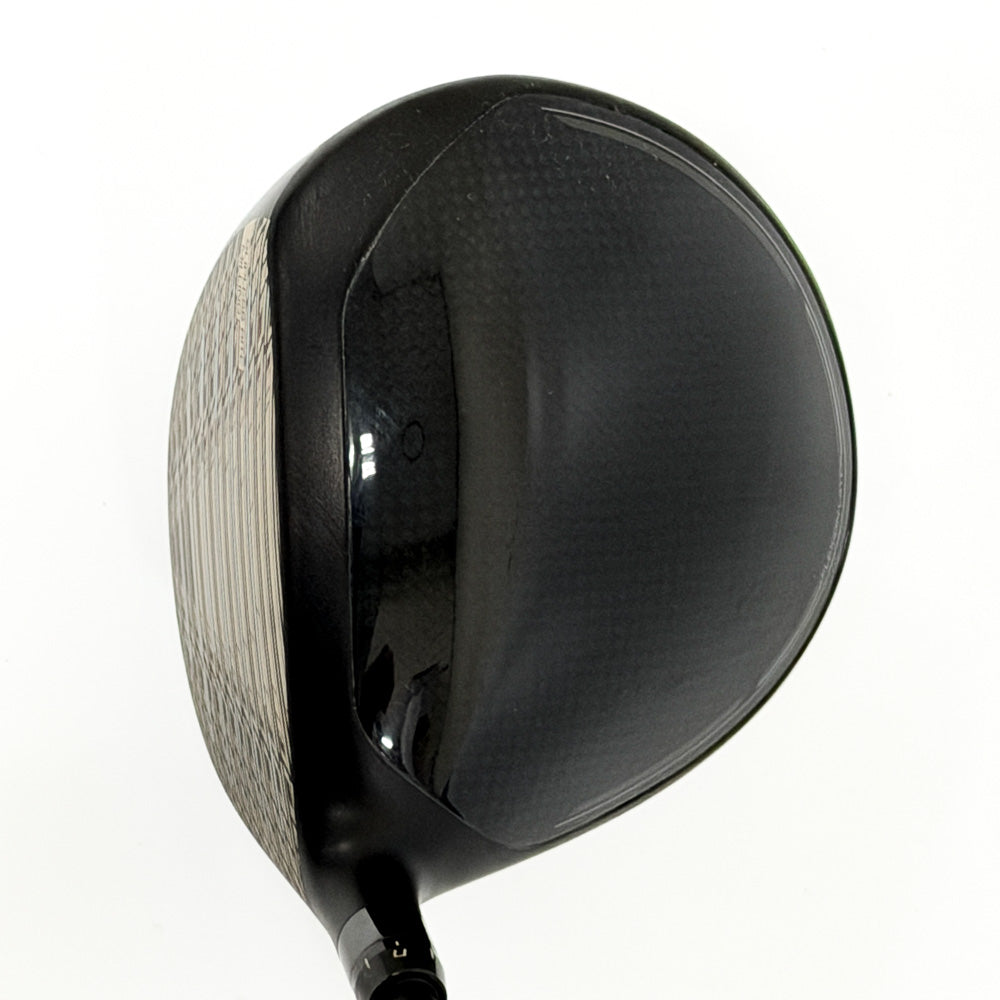 브리지스톤 B2 HT 10.5도 S