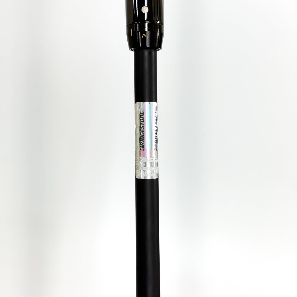 브리지스톤 B2 HT 10.5도 S