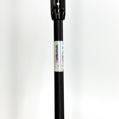 브리지스톤 B2 HT 10.5도 S