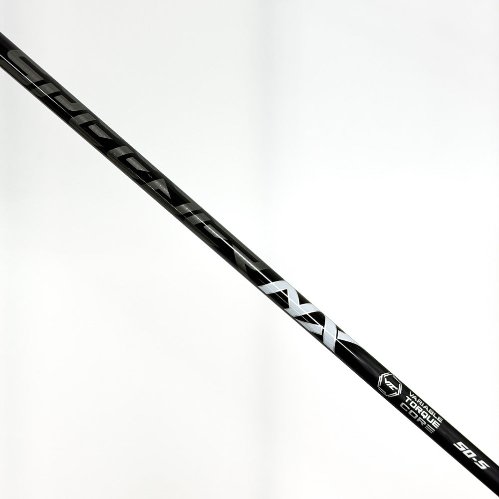 브리지스톤 B2 HT 10.5도 S