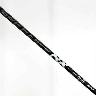 브리지스톤 B2 HT 10.5도 S