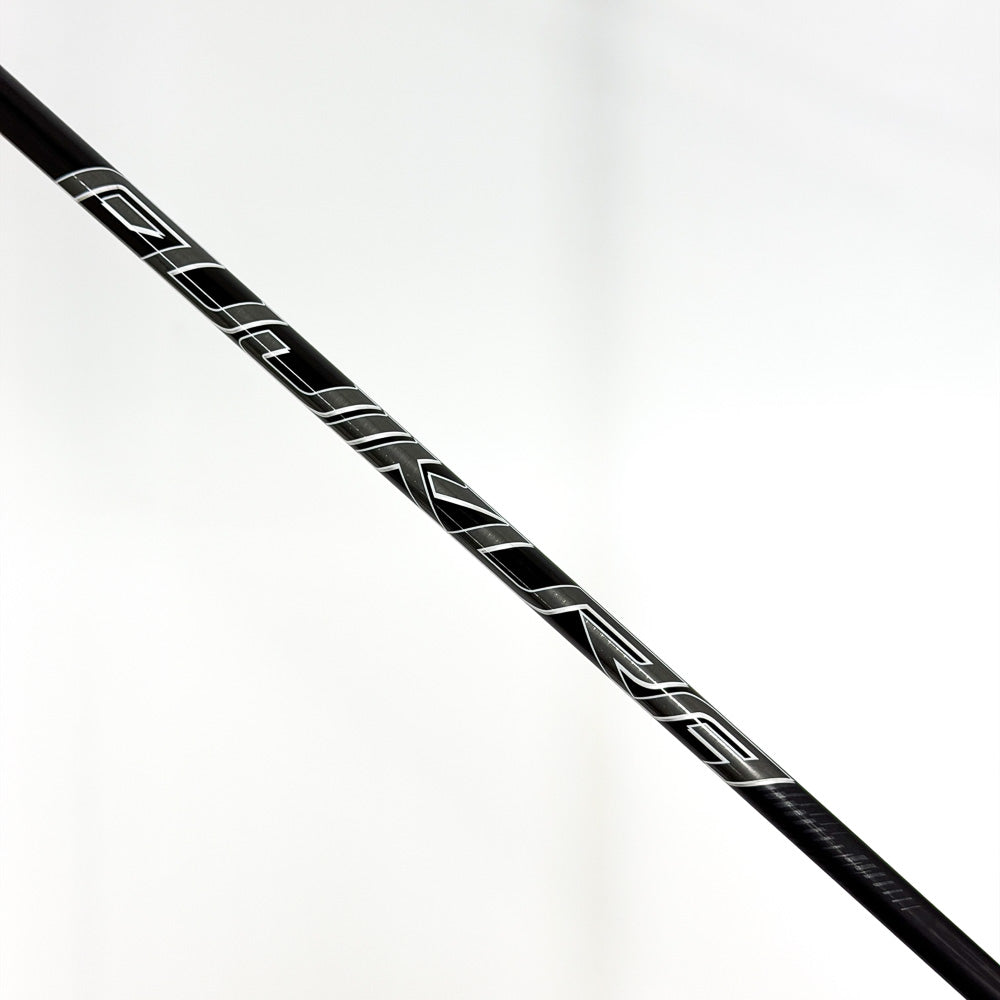 브리지스톤 B2 HT 10.5도 S