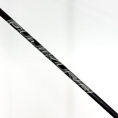 브리지스톤 B2 HT 10.5도 S