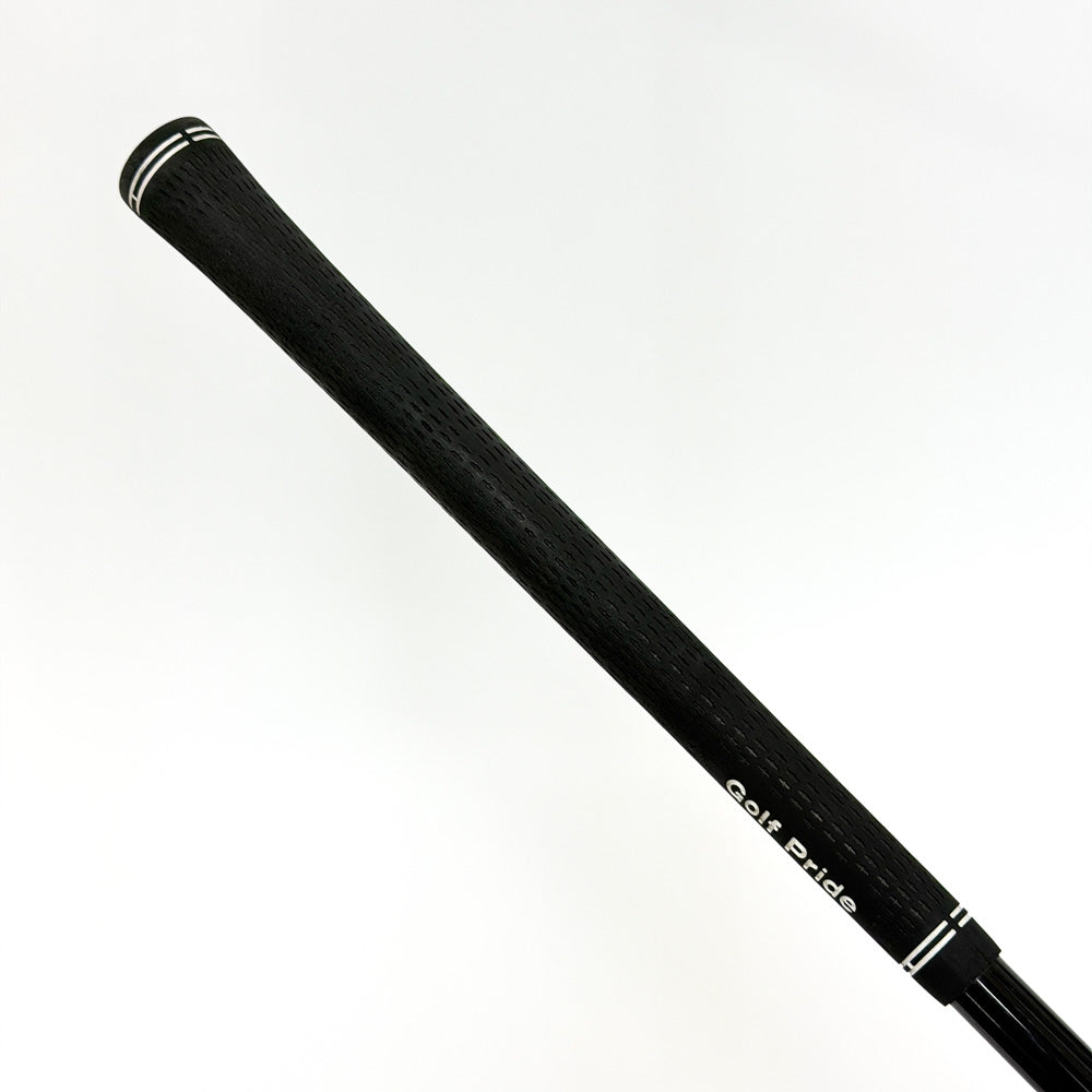 브리지스톤 B2 HT 10.5도 S