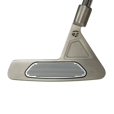 테일러메이드 TP COL HYDRO DEL MONTE TB1 34인치