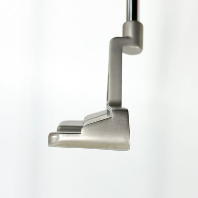 테일러메이드 TP COL HYDRO DEL MONTE TB1 34인치