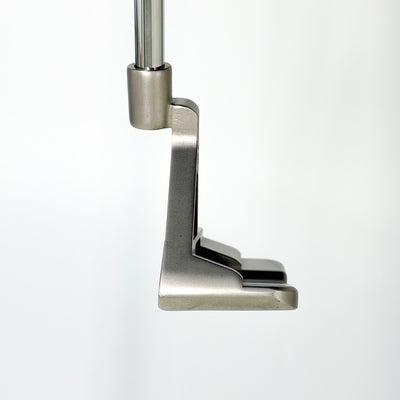 테일러메이드 TP COL HYDRO DEL MONTE TB1 34인치