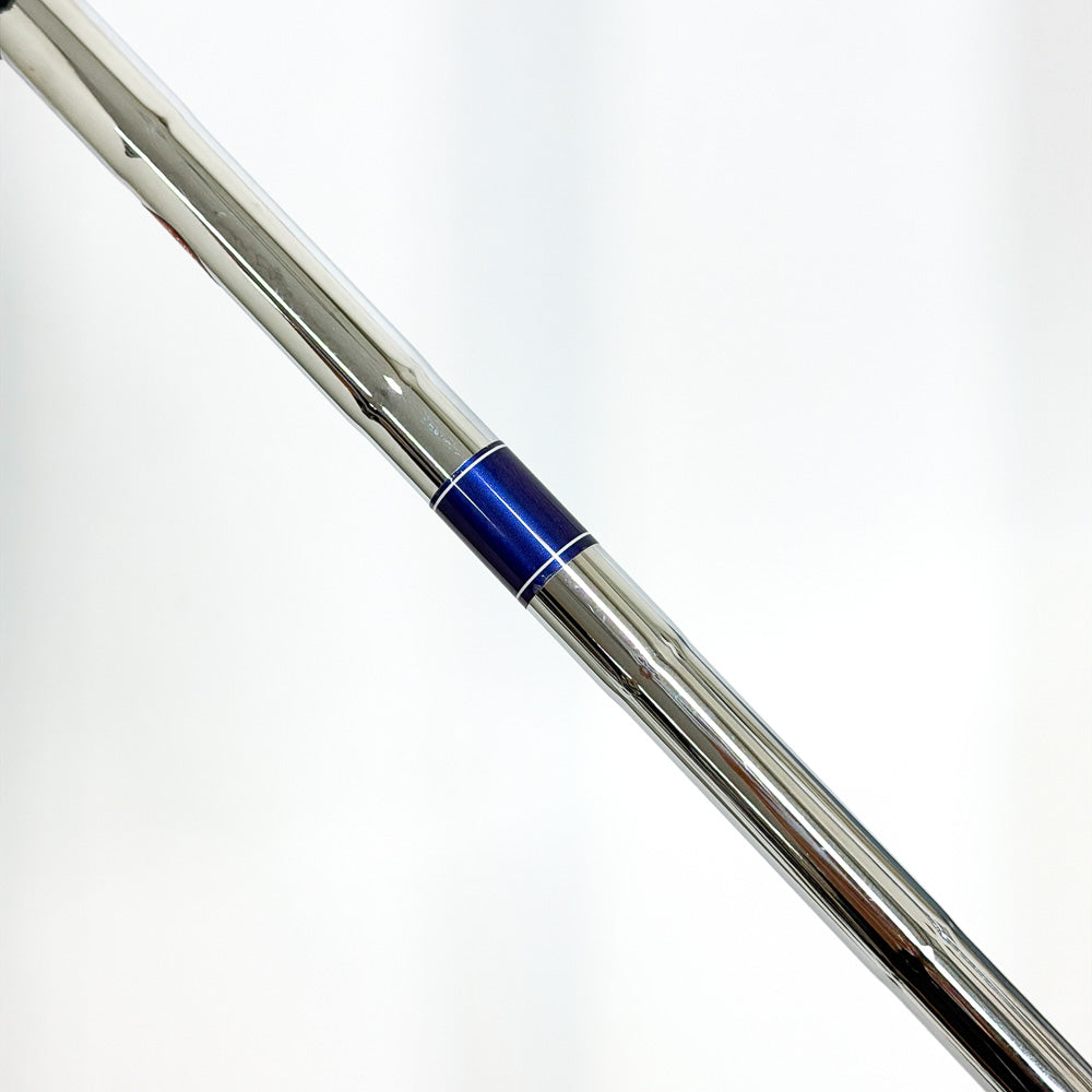 테일러메이드 TP COL HYDRO DEL MONTE TB1 34인치