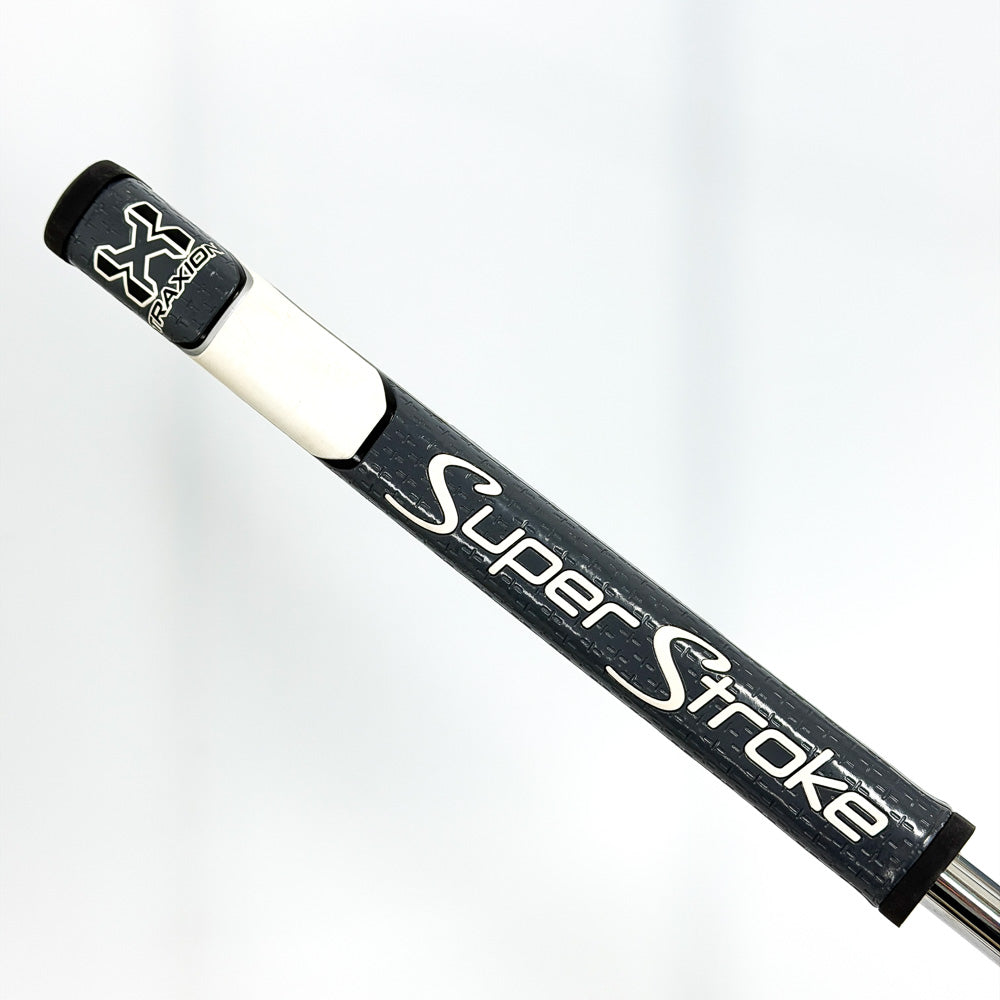 테일러메이드 TP COL HYDRO DEL MONTE TB1 34인치