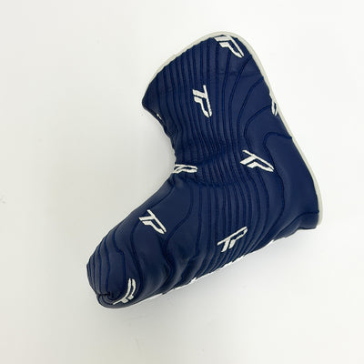 테일러메이드 TP COL HYDRO DEL MONTE TB1 34인치