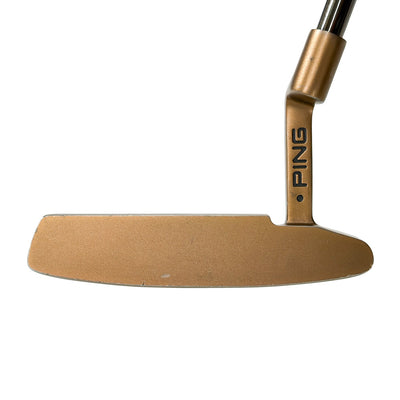 핑 HEPPLER ANSER 2 34인치