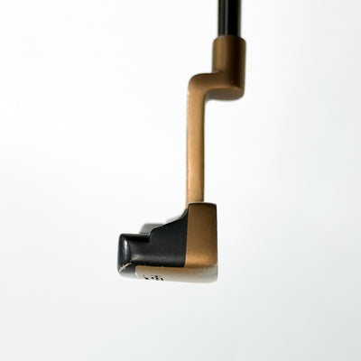 핑 HEPPLER ANSER 2 34인치