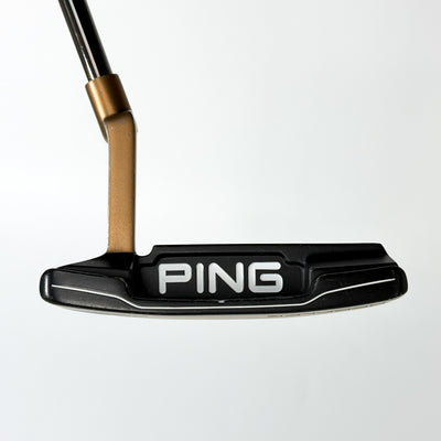 핑 HEPPLER ANSER 2 34인치