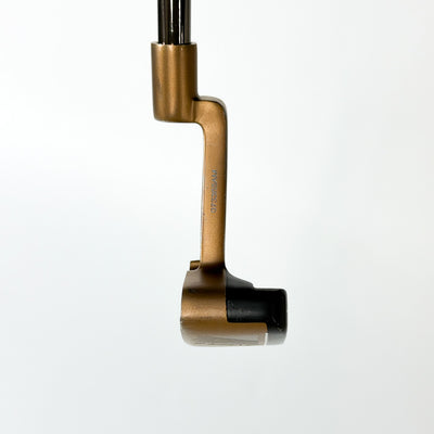 핑 HEPPLER ANSER 2 34인치