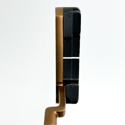 핑 HEPPLER ANSER 2 34인치