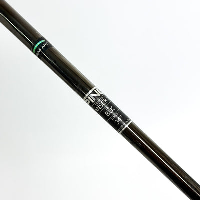 핑 HEPPLER ANSER 2 34인치