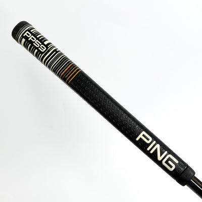 핑 HEPPLER ANSER 2 34인치