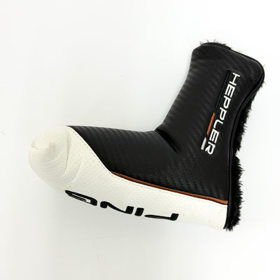 핑 HEPPLER ANSER 2 34인치