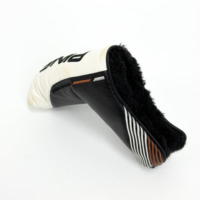 핑 HEPPLER ANSER 2 34인치