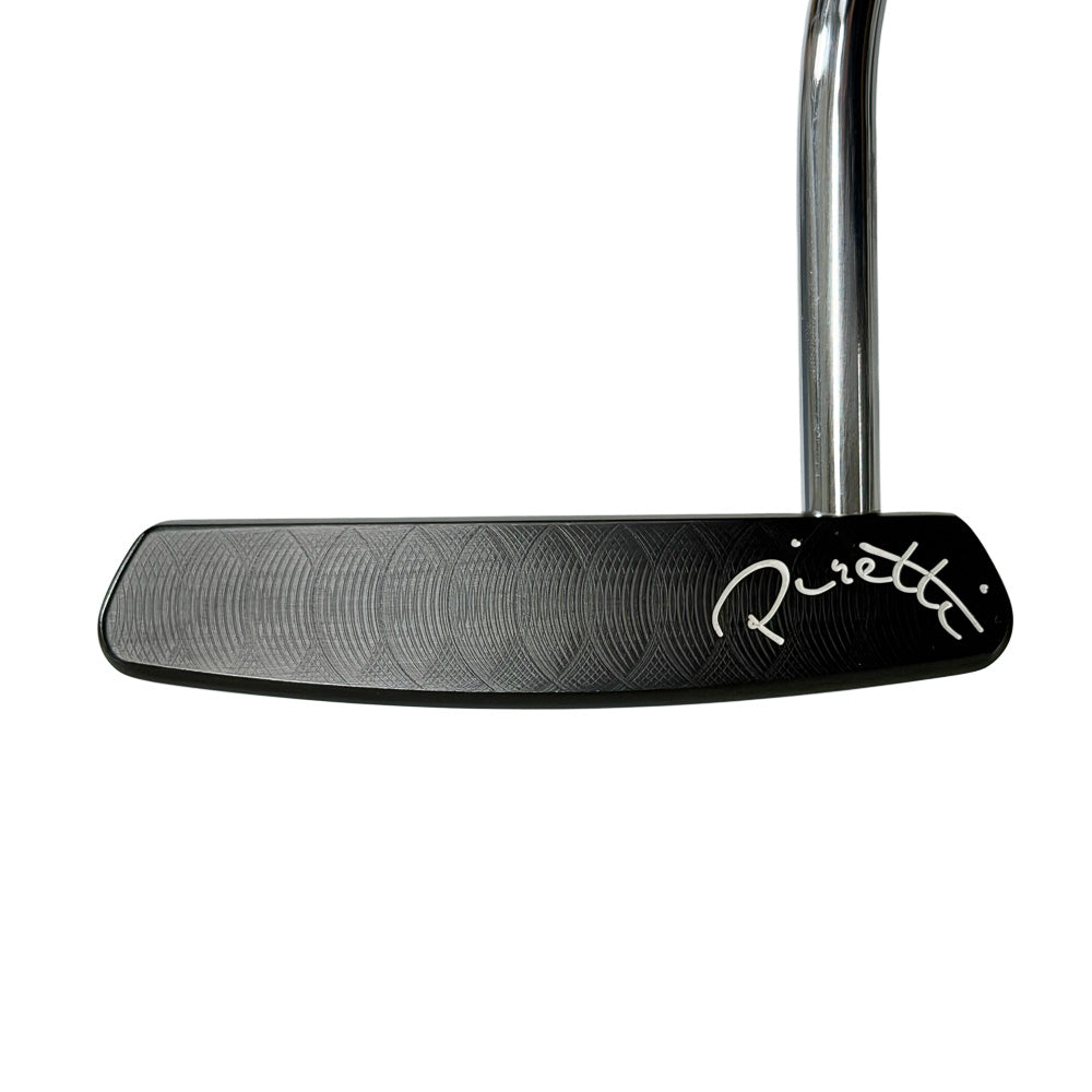 피레티 FIRENZE 303SS 34인치