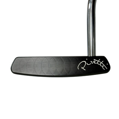 피레티 FIRENZE 303SS 34인치