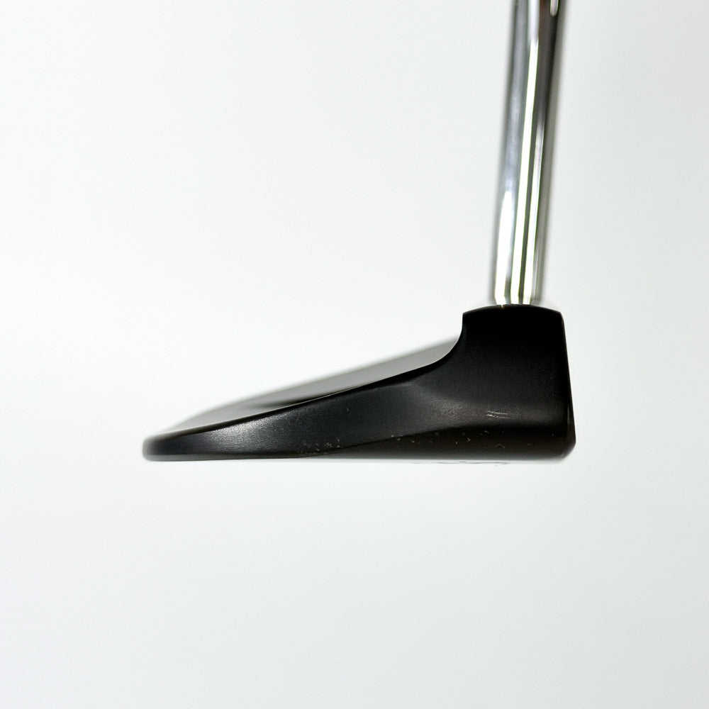 피레티 FIRENZE 303SS 34인치