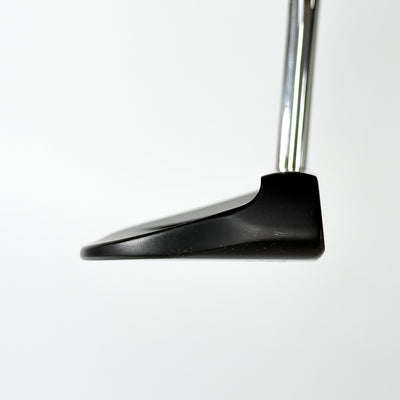 피레티 FIRENZE 303SS 34인치