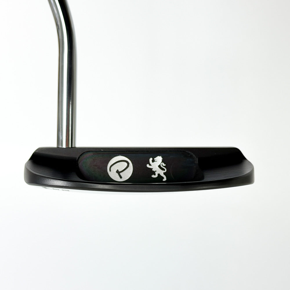 피레티 FIRENZE 303SS 34인치