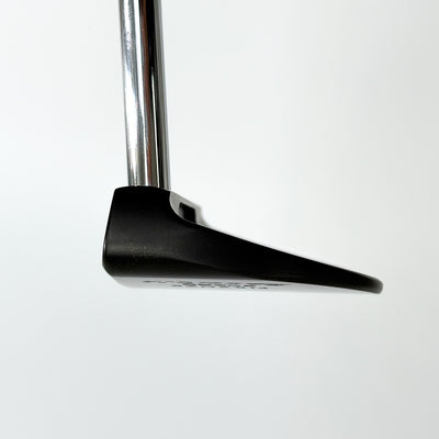 피레티 FIRENZE 303SS 34인치