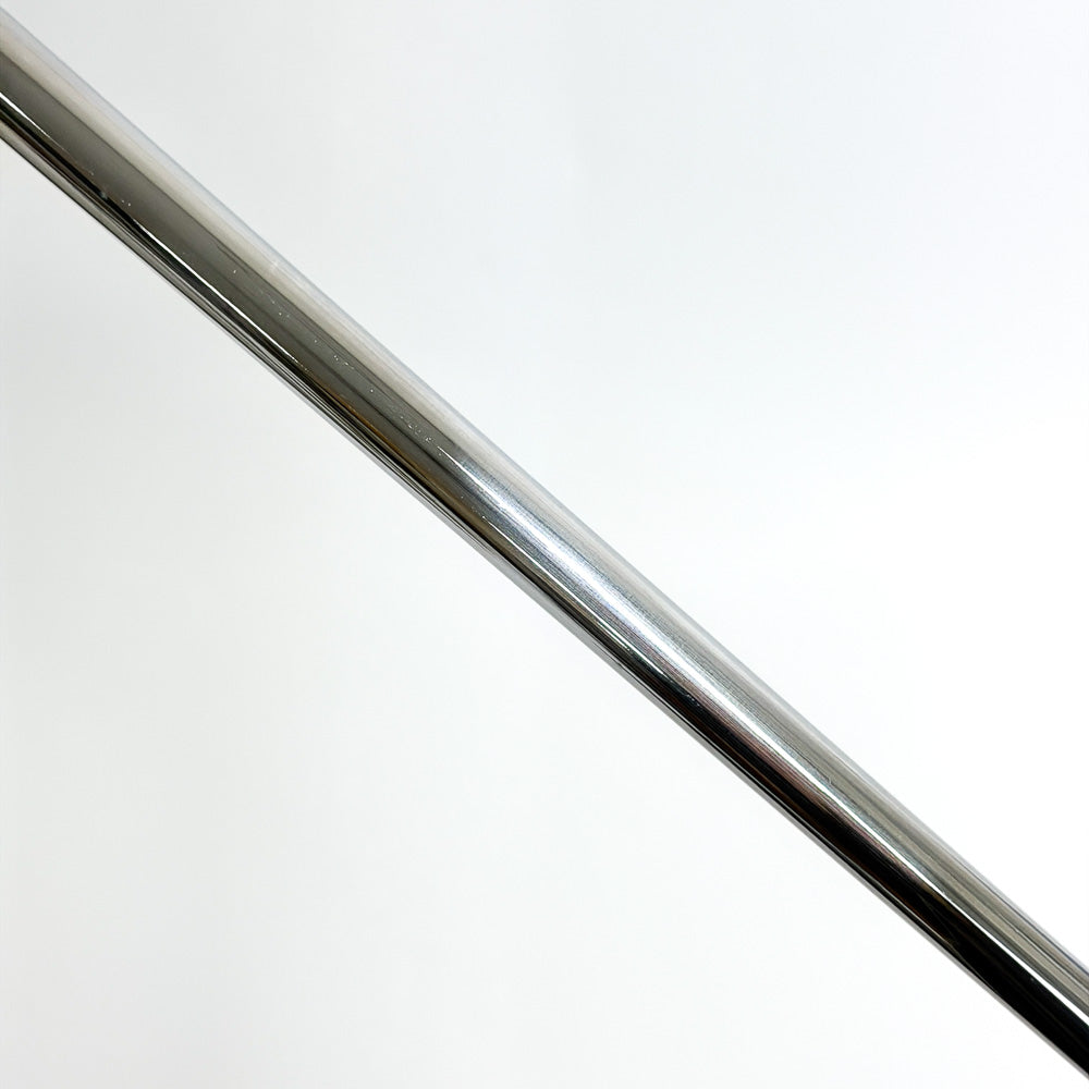 피레티 FIRENZE 303SS 34인치