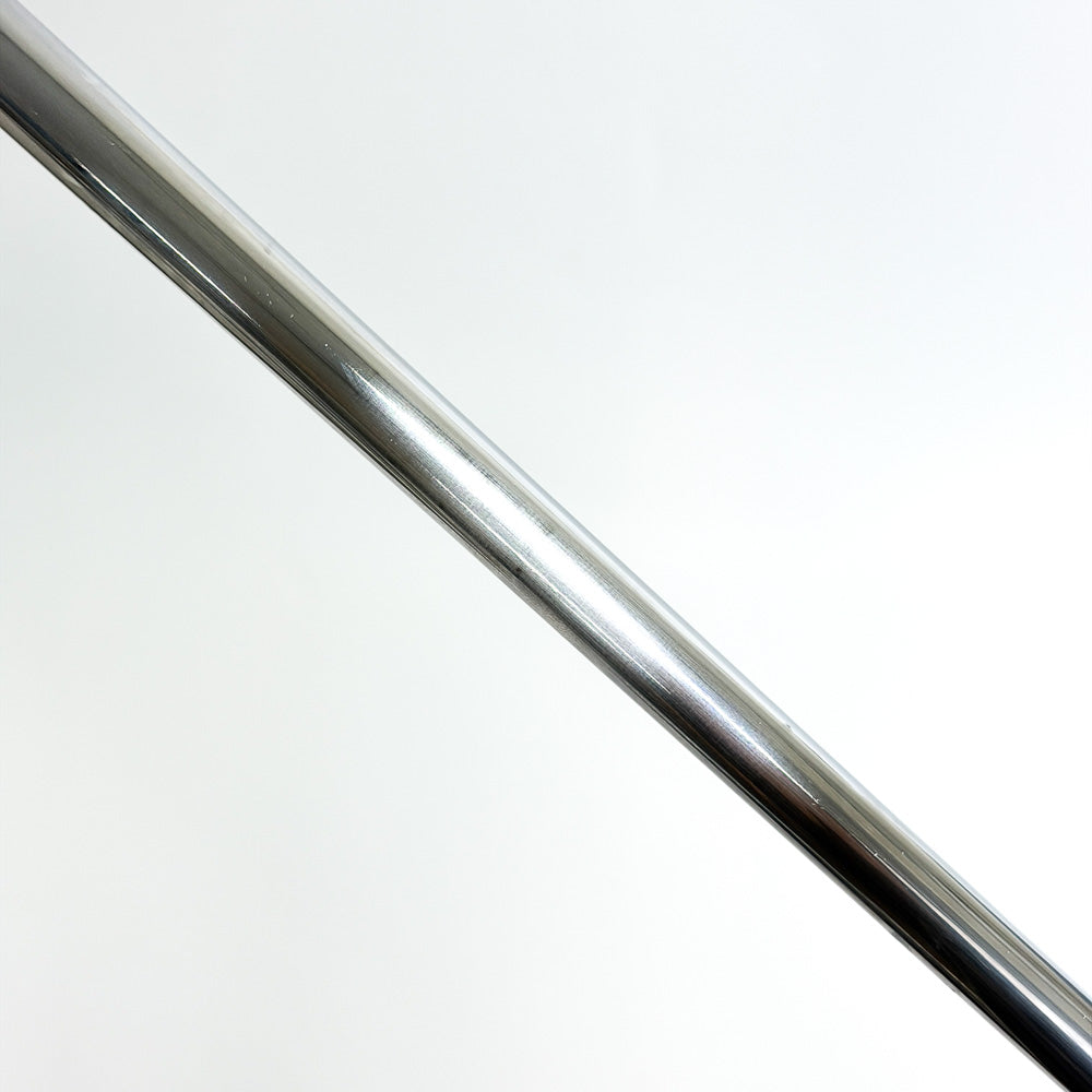 피레티 FIRENZE 303SS 34인치