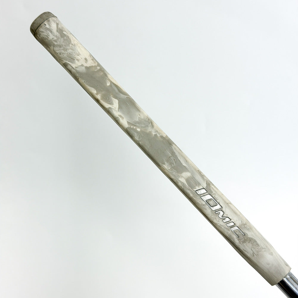 피레티 FIRENZE 303SS 34인치