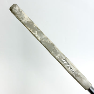 피레티 FIRENZE 303SS 34인치