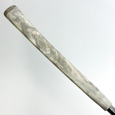 피레티 FIRENZE 303SS 34인치