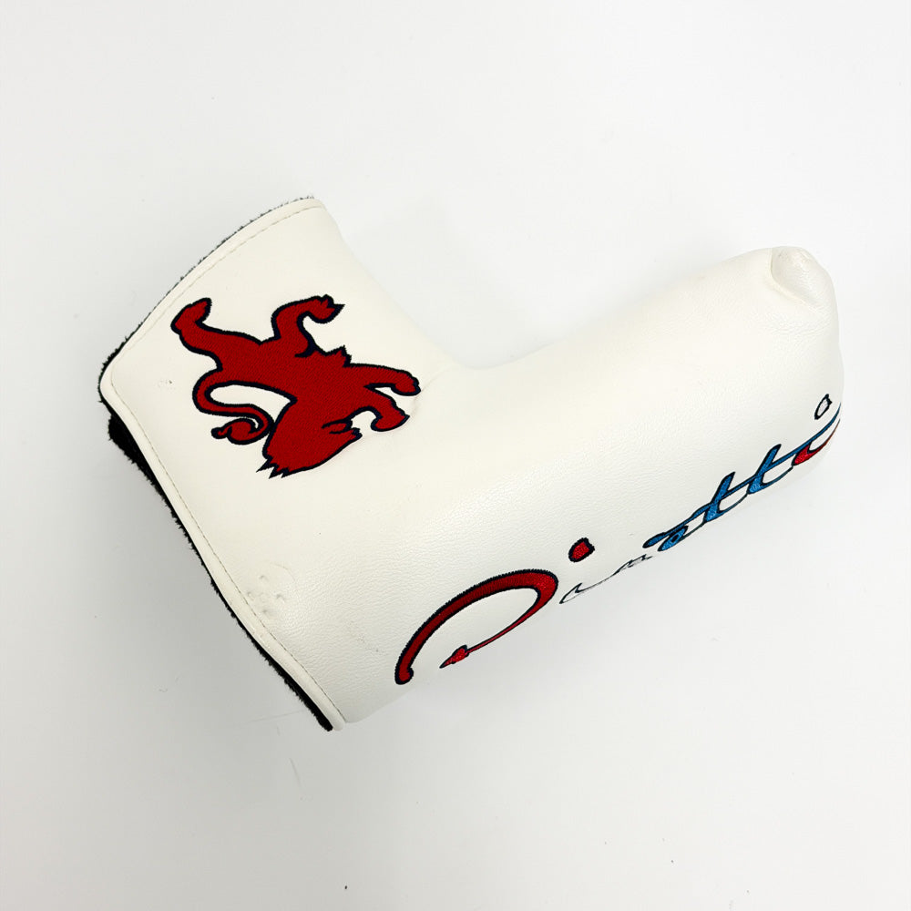 피레티 FIRENZE 303SS 34인치