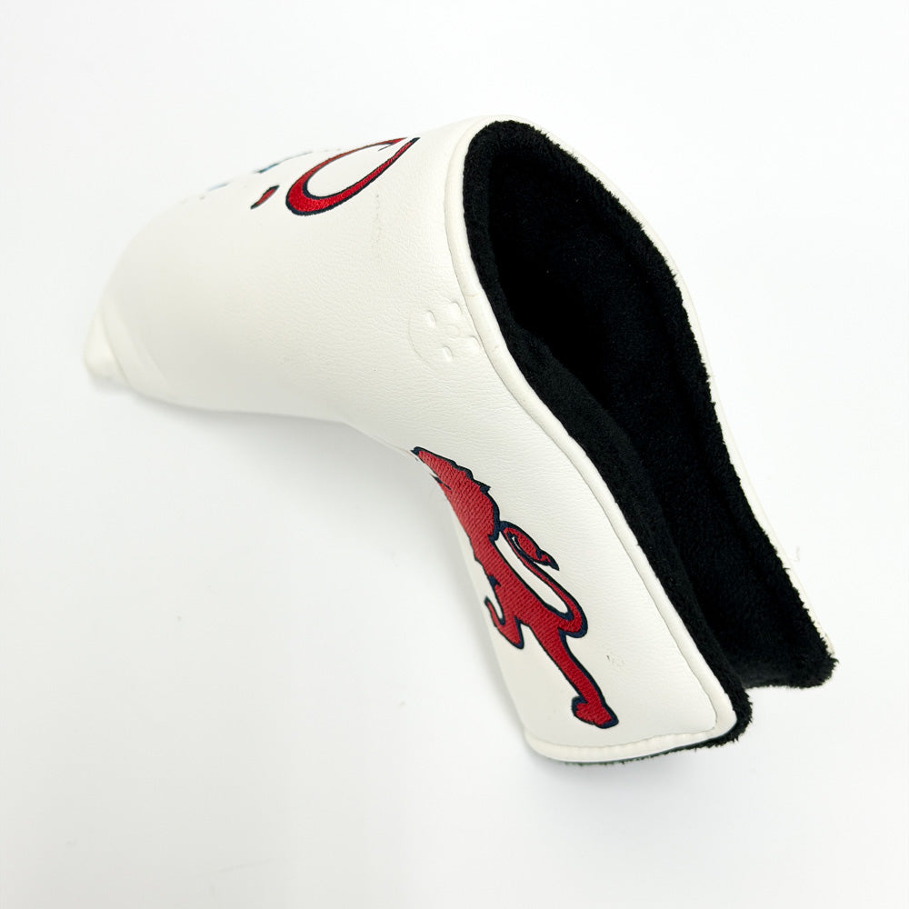 피레티 FIRENZE 303SS 34인치