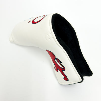 피레티 FIRENZE 303SS 34인치