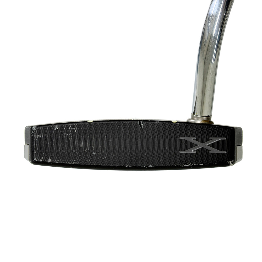 스카티카메론 PHANTOM X 8.5 34인치