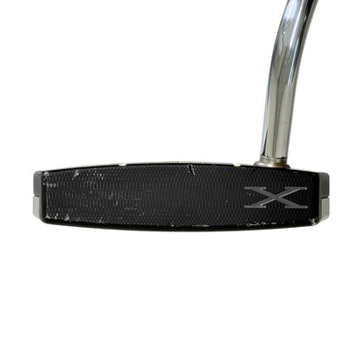 스카티카메론 PHANTOM X 8.5 34인치