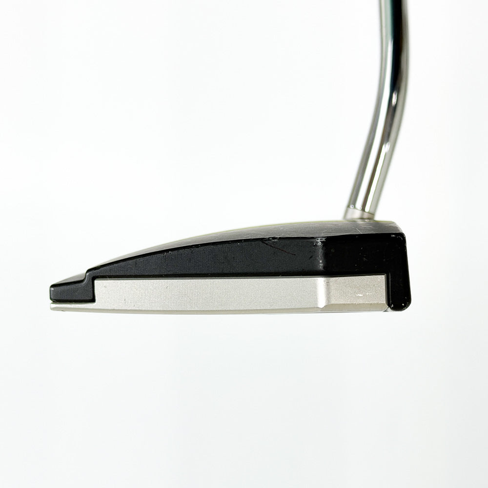 스카티카메론 PHANTOM X 8.5 34인치