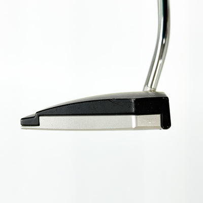 스카티카메론 PHANTOM X 8.5 34인치