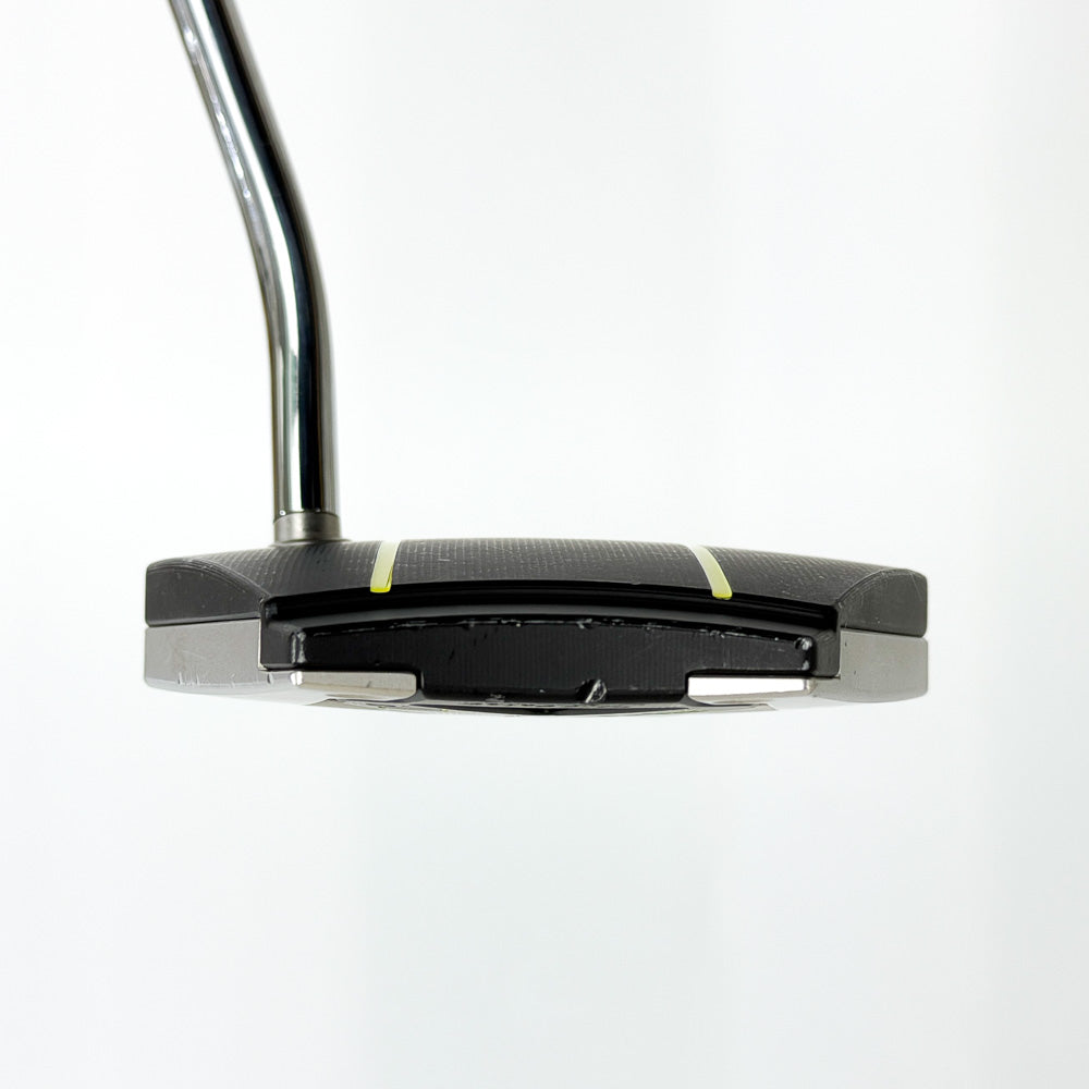 스카티카메론 PHANTOM X 8.5 34인치